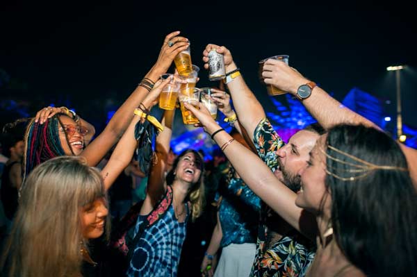 party-people